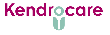 Kendro-Care 